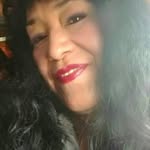 Yolanda Obregon Sal Y Rosas - @yolandaobregonsaly - Instagram