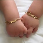 Yolanda Obregon Salazar - @yolandaobregonsalazar - Instagram