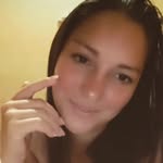 Yolanda Obregon Salazar - @yolaob92 - Instagram