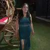YolandaTikTok - @yolandaobregon94 - TikTok