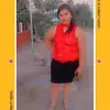 Yolanda Canas - @yolanda.canas - TikTok