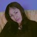 Yolanda Ocaña - Facebook