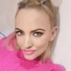 Yolanda Ocaña Moya - @yolandaocana - TikTok