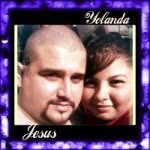 Yolanda Ocanas - @roc11_love - Instagram