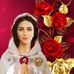 Yolanda Ocanto - Facebook