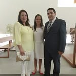 yolanda troncoso canas - @yolandatroncosocanas - Instagram