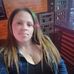 Yolita Ocando - Facebook