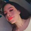 Alejandra acosta - @yolandaolaguevalenzuela - TikTok