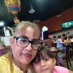 Carmen Yolanda Galindo Olague - Facebook