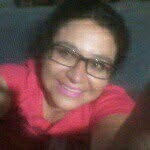 cynthia - @yolandaolaguem - Instagram