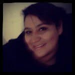 Cynthia yolanda olague - @cynthiaolaguemartinez - Instagram