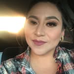Cynthia Yolanda Olague Martinez - @cynthiayolandaolague - Instagram