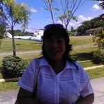 Yolanda Ogama Olaguera - @yolandaolaguera - Instagram