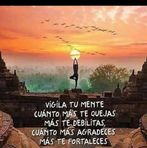 Yolanda Olague - Facebook