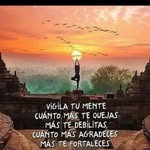 Yolanda Olague - @yolanda.olague.31 - Instagram