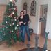 Yolanda Olague - Facebook