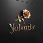 Yolanda Olague - Facebook