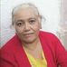 Yolanda Olague - Facebook