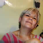 Yolanda Olague - @soyyolanda62 - Instagram