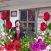 Yolanda Olague - Facebook
