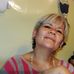 Yolanda Olague - Facebook