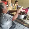 Yolanda Olague - @yolanda.olague09 - TikTok