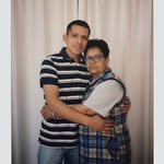 Yolanda Olague Lopez - @yolandaolage - Instagram