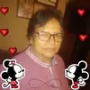 Yolanda Olague Lopez - @yolandaolaguelope - TikTok
