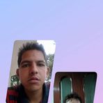 Yolanda Olague Lopez - Facebook