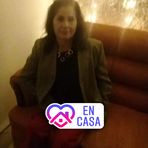 Yolanda Olague Paz - Facebook