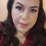 Yolanda Olague Valenzuela - @olaguevalenzuela - Instagram