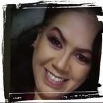 Yolanda Olague Valenzuela - Facebook