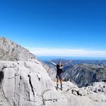 Yolanda Olagüe Zubiri - @olaguezubiri - Instagram