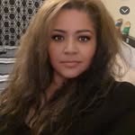 Yolanda Olaguez - @yolanda.olaguez.16 - Instagram