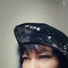 Yolanda Rico Olague - @yolandaricoolague - TikTok