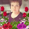 yolandaolague63 - @yolandaolague63 - TikTok