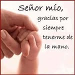 yolanda.olague - @yolanda.olague - Instagram