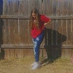 yolanda jaylin padron - @datbitch_yolanda - Instagram