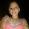 Yolanda Padron463 - @yolandapadron6 - TikTok