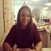 Yolanda Padron - Facebook