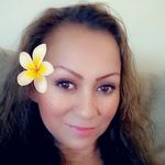 Yolanda Padron - @padron1553 - Instagram