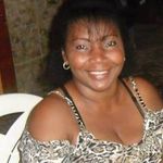 Yolanda Padrón - @yolandapadron4070 - Instagram