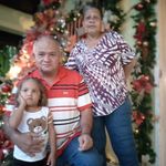 Yolanda Padrón - @3382yolanda - Instagram