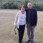 Yolanda Padron - @padron2139 - Instagram