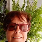 Yolanda Padron - @padronyolanda1 - Instagram
