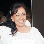 Yolanda Padron - @padron.yolanda - Instagram