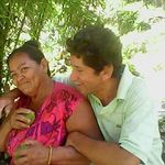 Yolanda Padron - @padron287 - Instagram