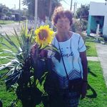 Yolanda Padron - @yolanda.padron.7549 - Instagram