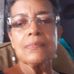 Yolanda Padron - Facebook
