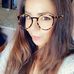 Yolanda Padron - Facebook
